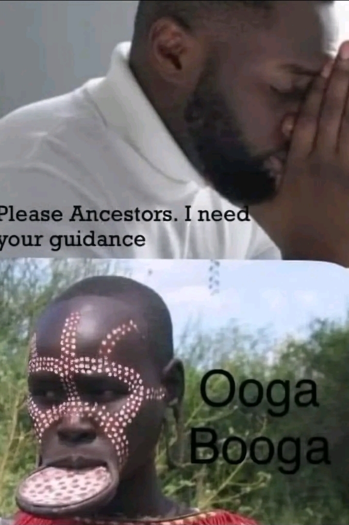 1000041802
