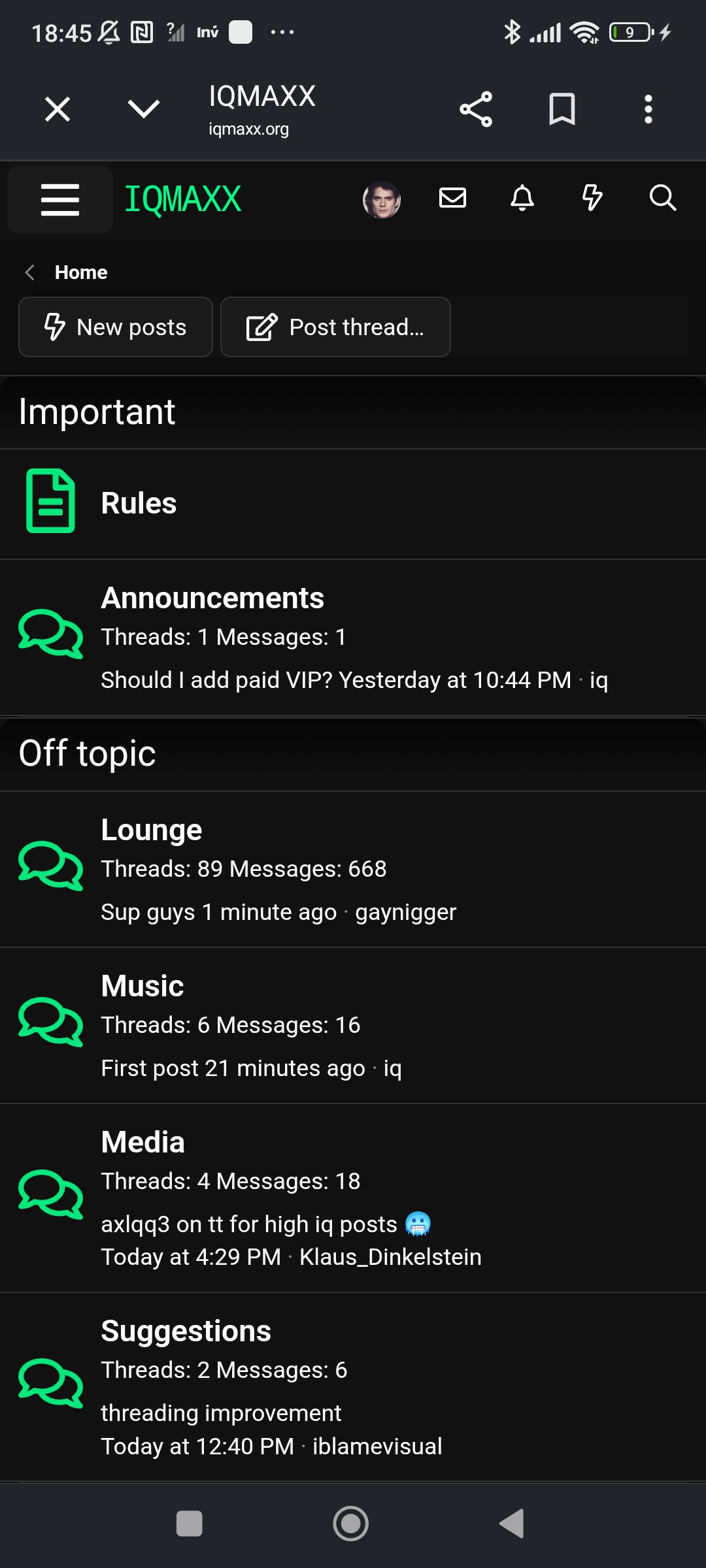 Screenshot 2026 06 08 18 45 54 324 comandroidchrome