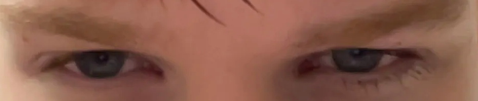 1780933643646
