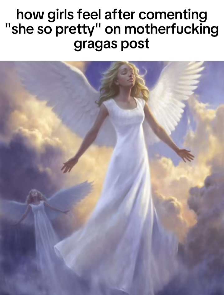 Screenshot 20240413 100321 TikTok