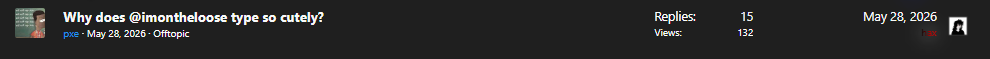 1780934320253