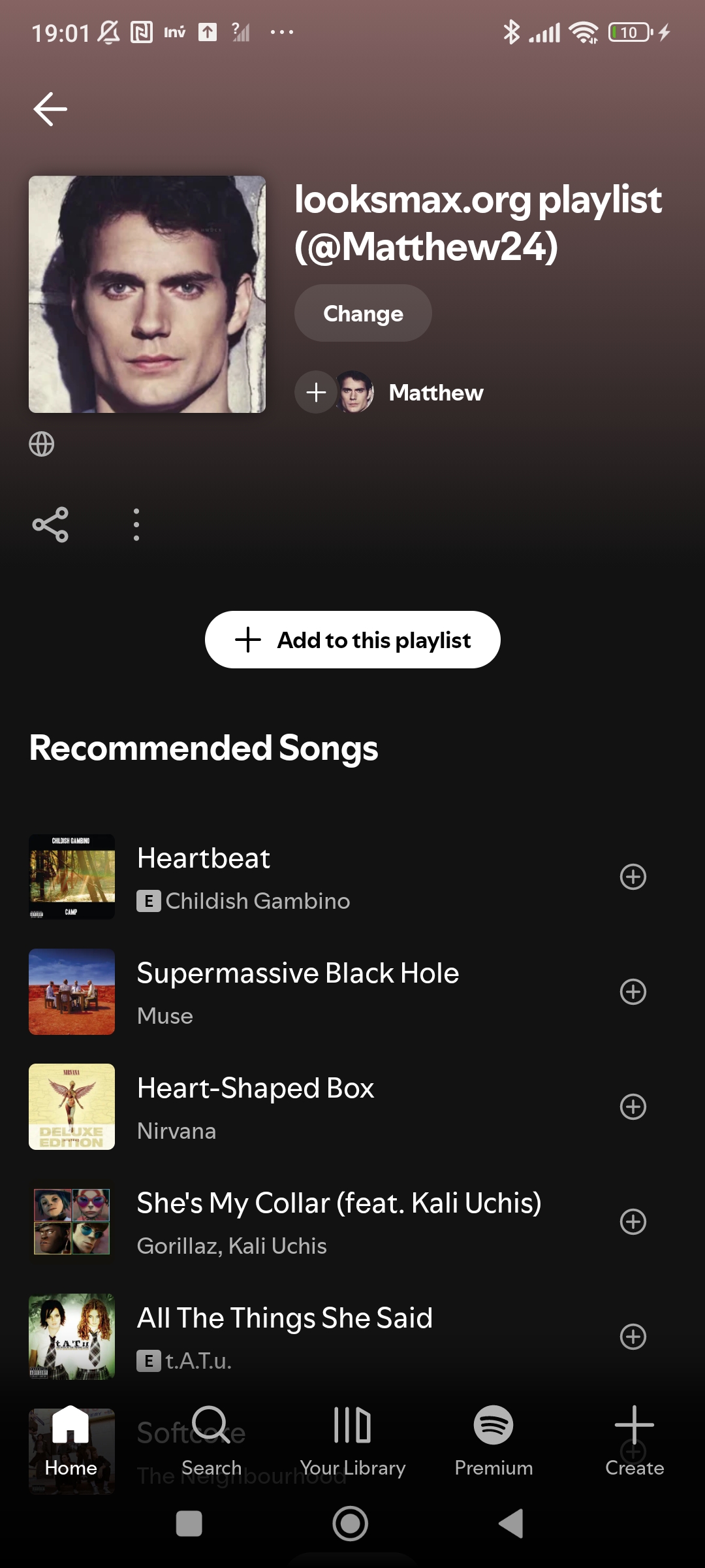 Screenshot 2026 06 08 19 01 13 576 comspotifymusic