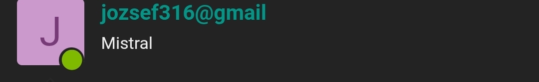 1000017921
