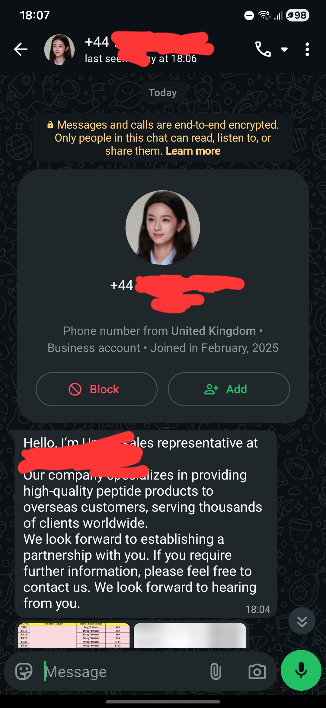 2774