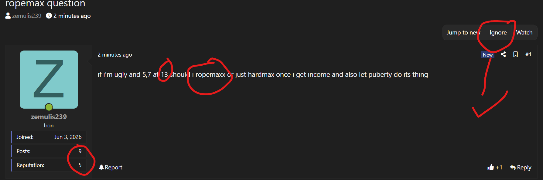 1780936110829