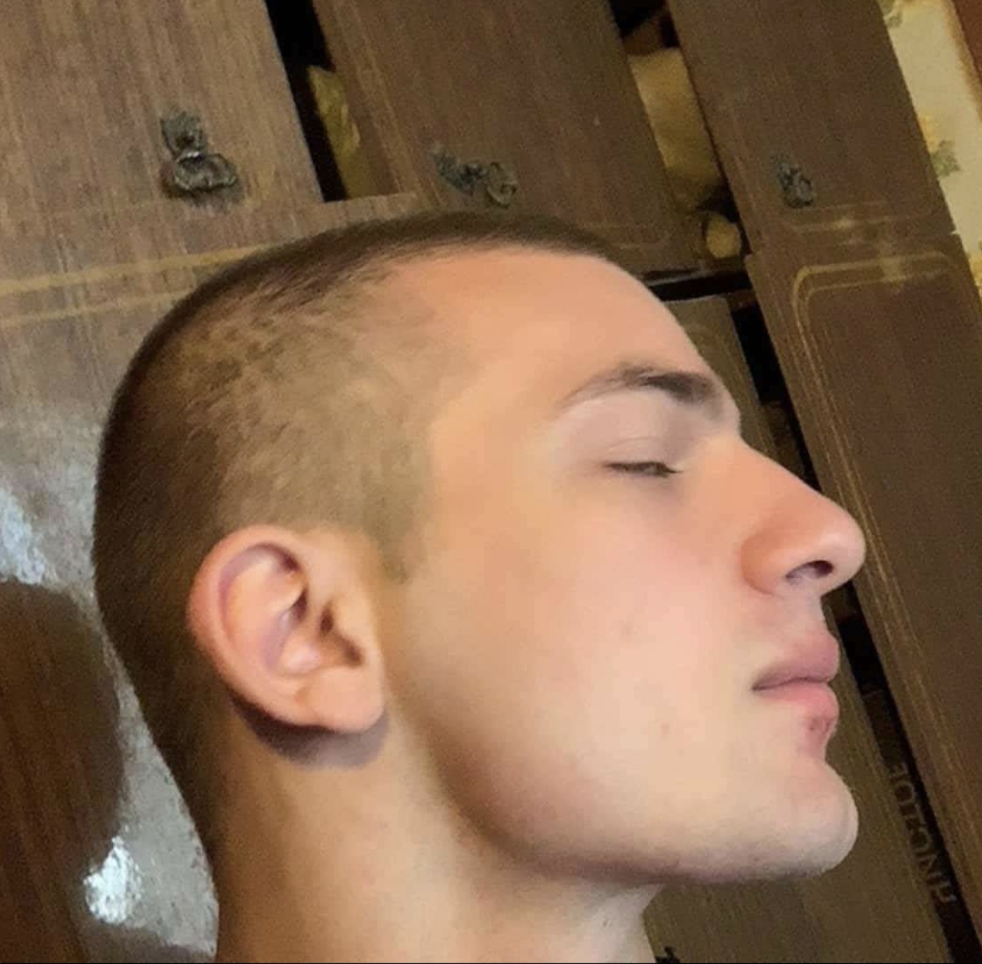 1000002327