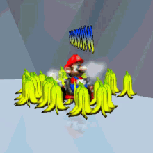 1780937601192