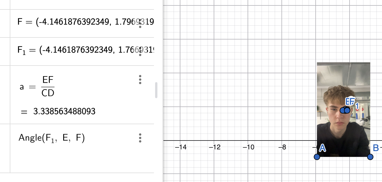 1780938671242