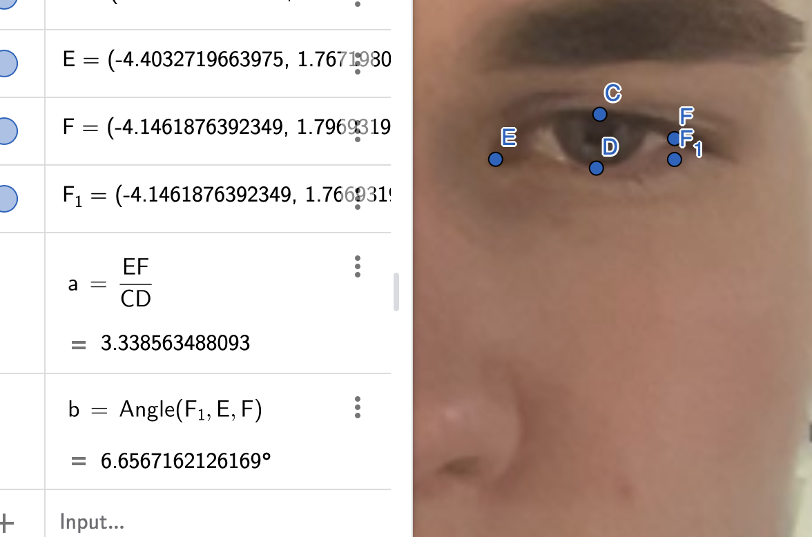 1780938735859