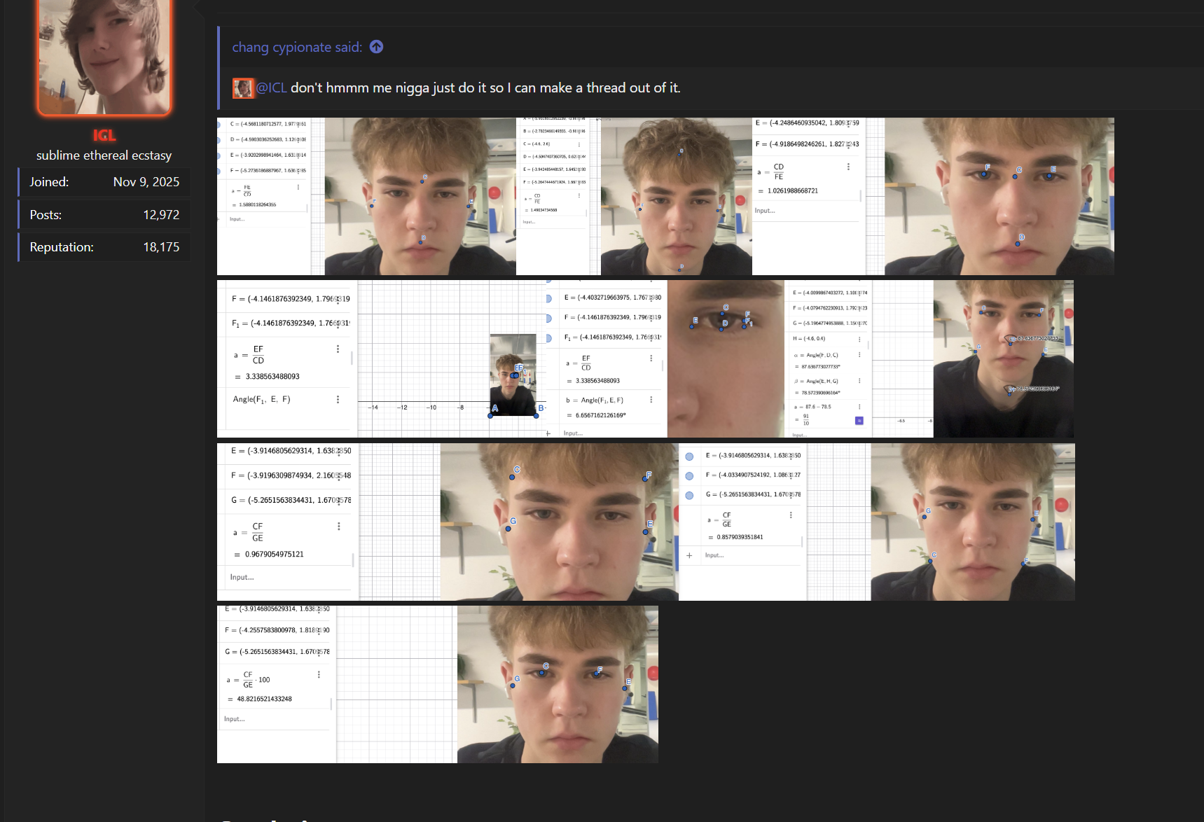 1780939320211