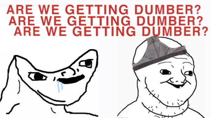 1780939342172