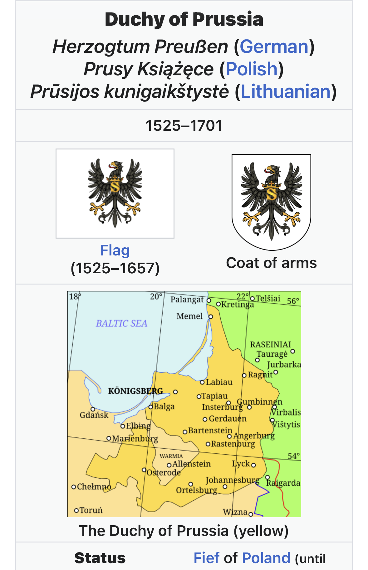 1780939373864