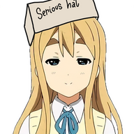 442