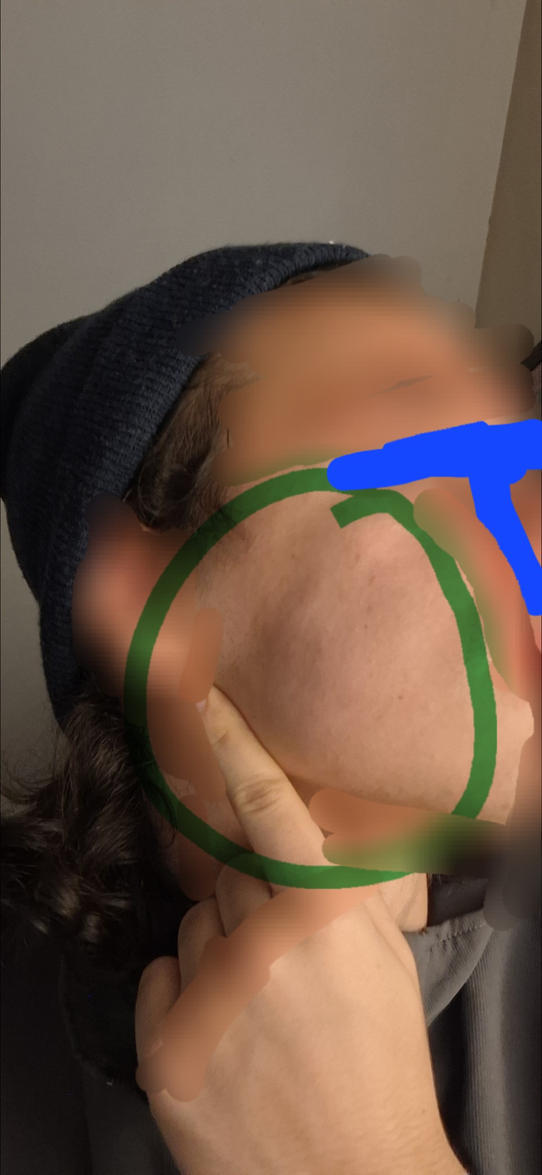 1000139136