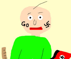 1780941199422