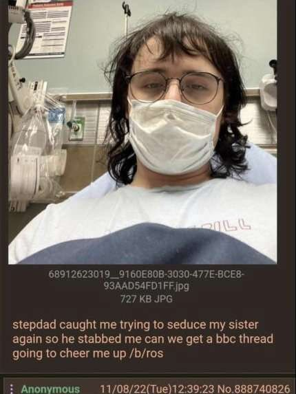 1780942251083