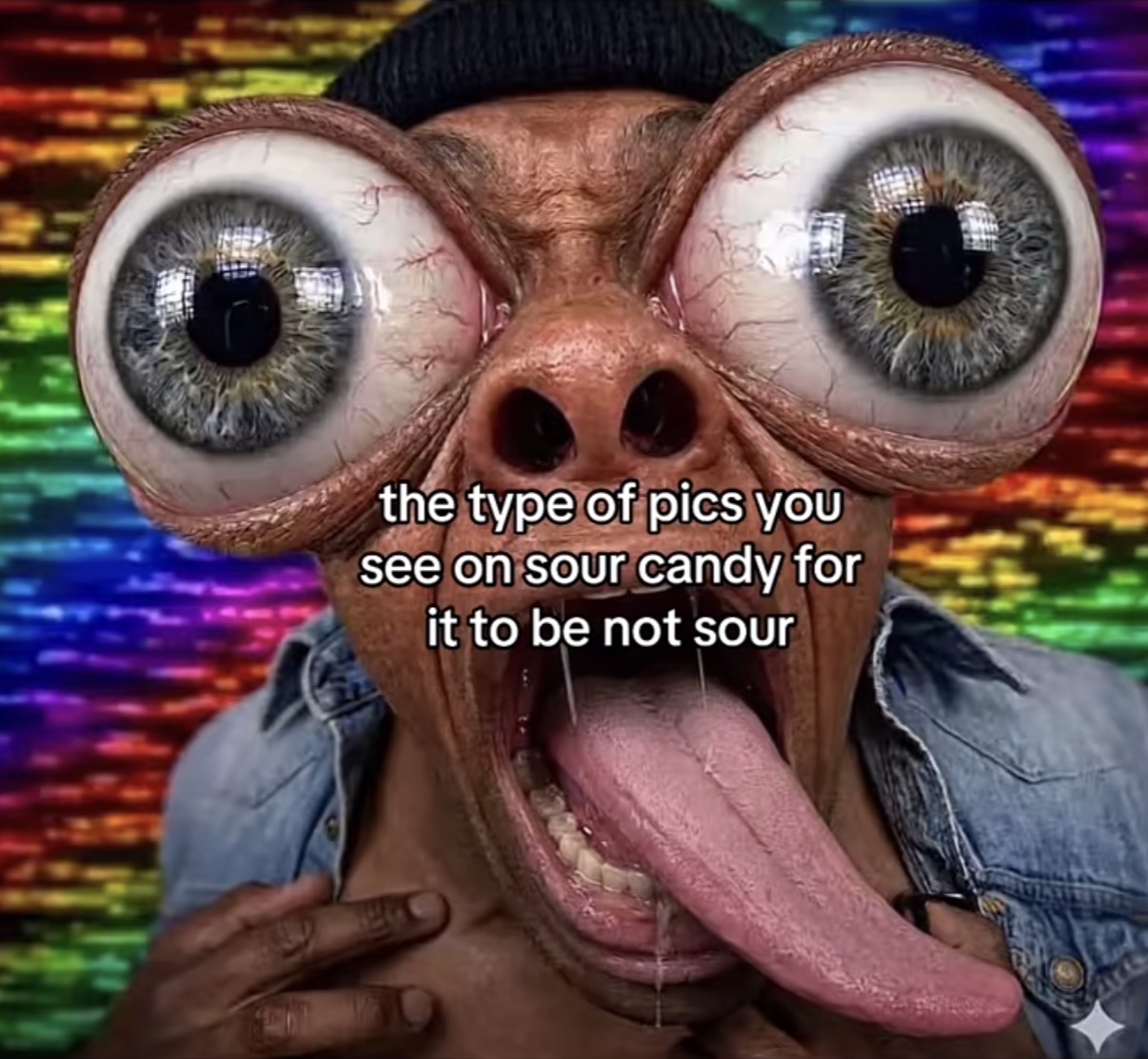 IMG 3931