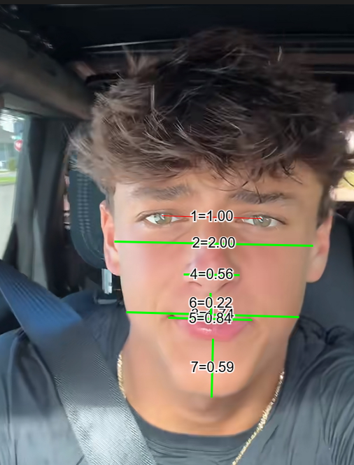 1780942643025