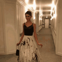 Natalia dyer natalia dyer dyer running in dress