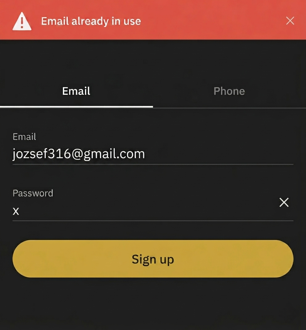 1000017926