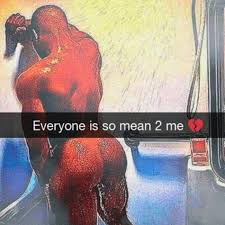IMG 1319