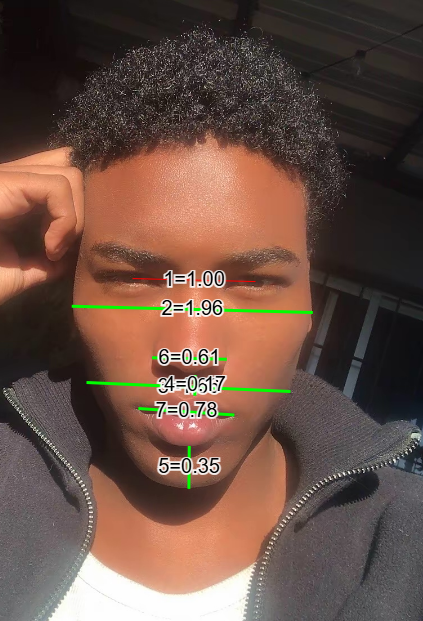 1780942981688