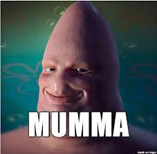 1780943076727