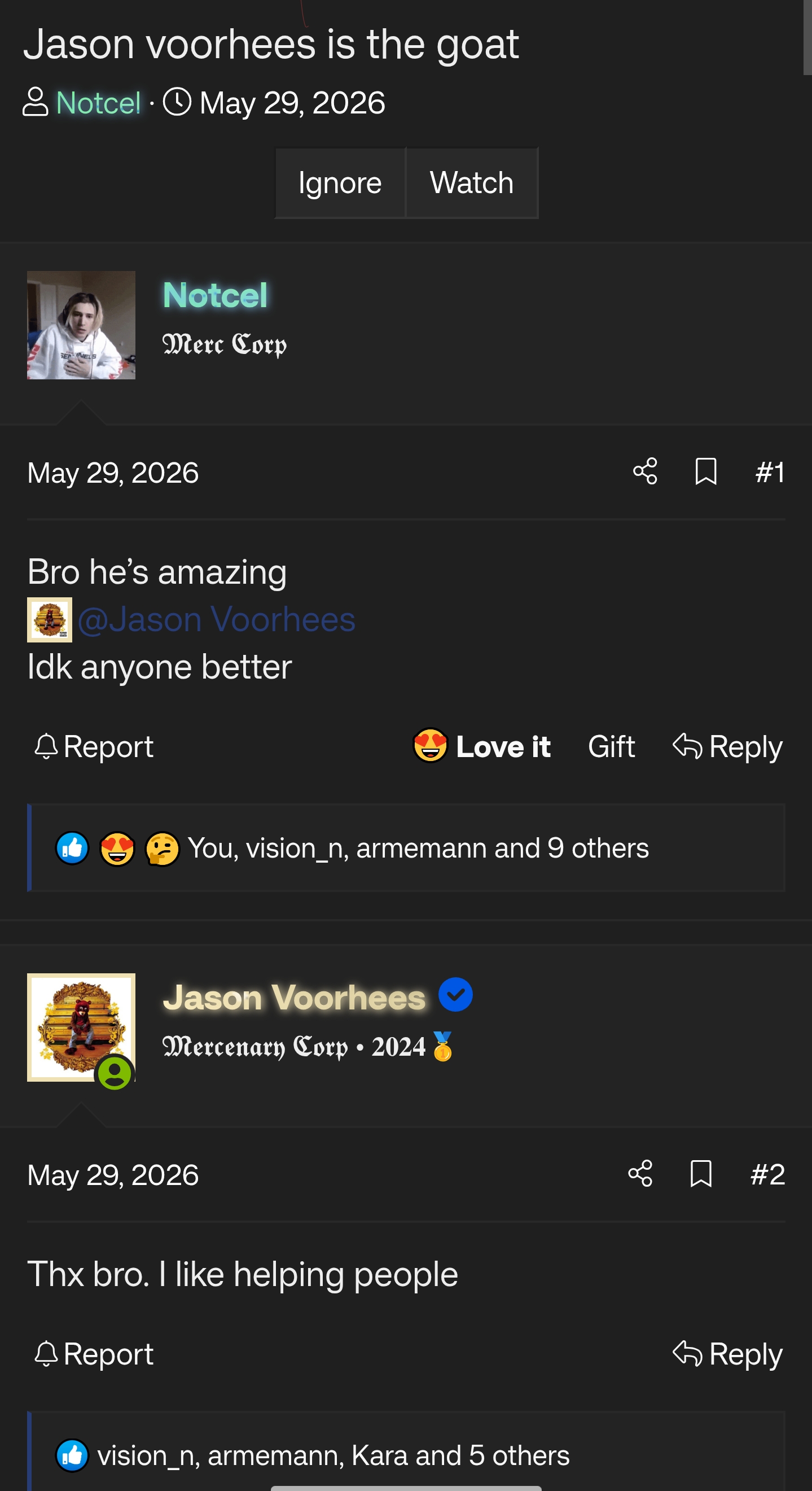 1000203110