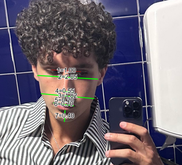 1780943239890