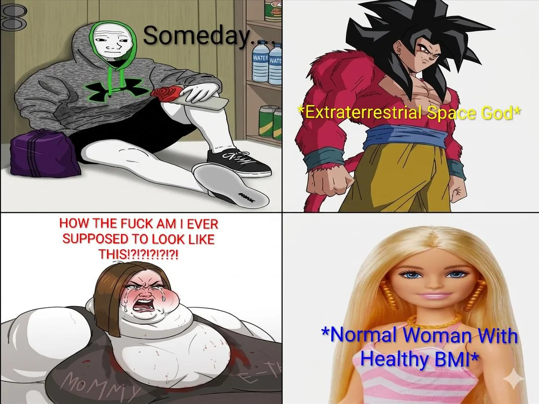 1000032648