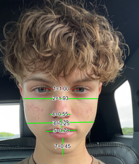 1780943448164