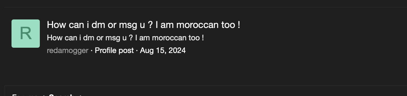 1780943642525
