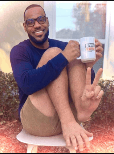 Lebron lebronfeet
