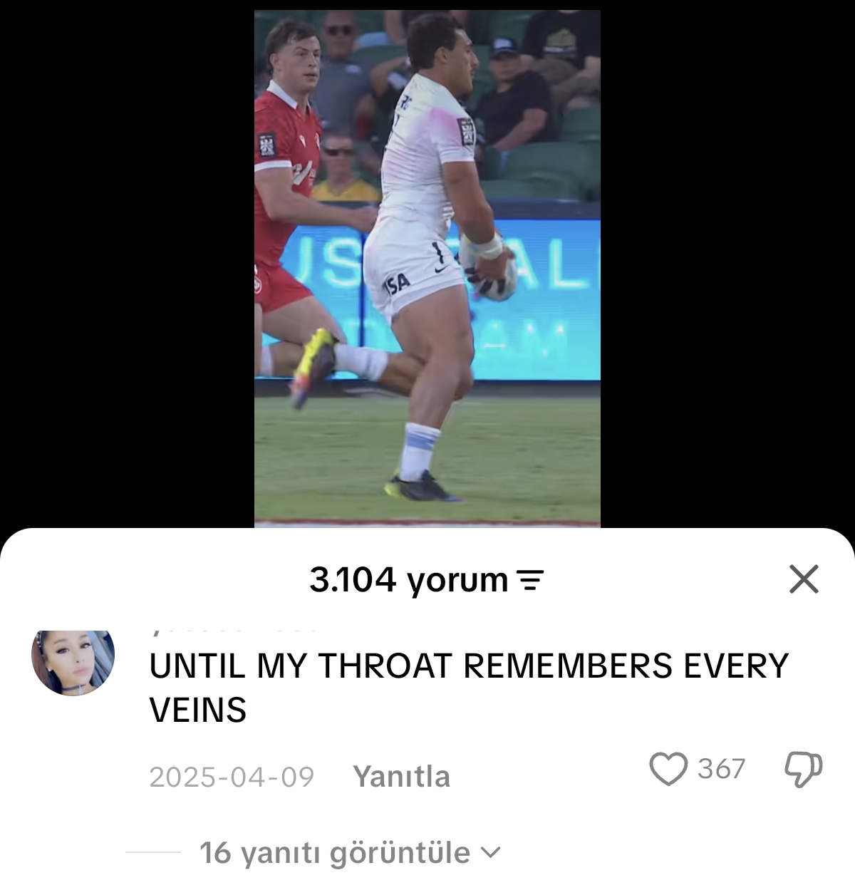 1000059430