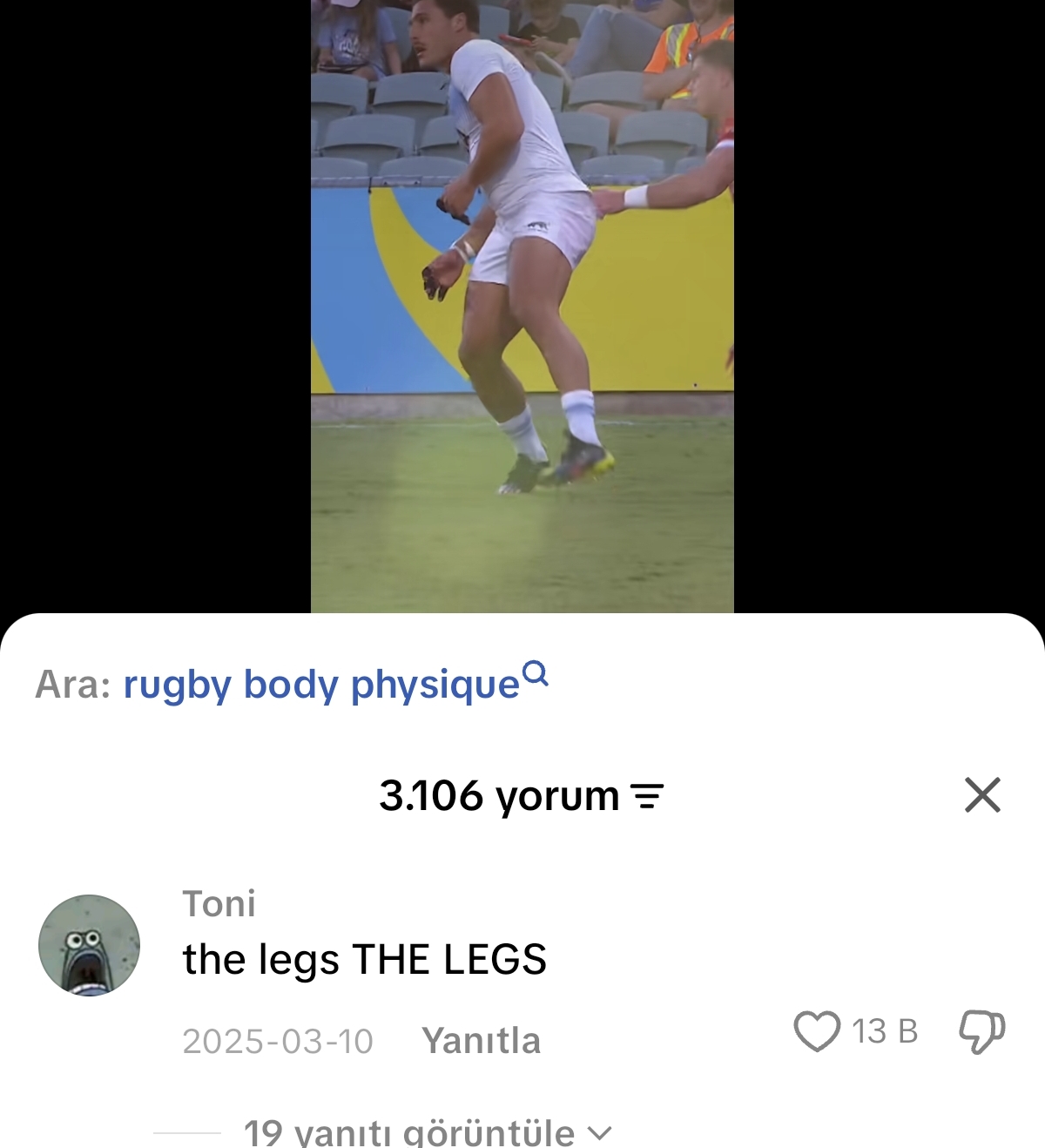 1000060278