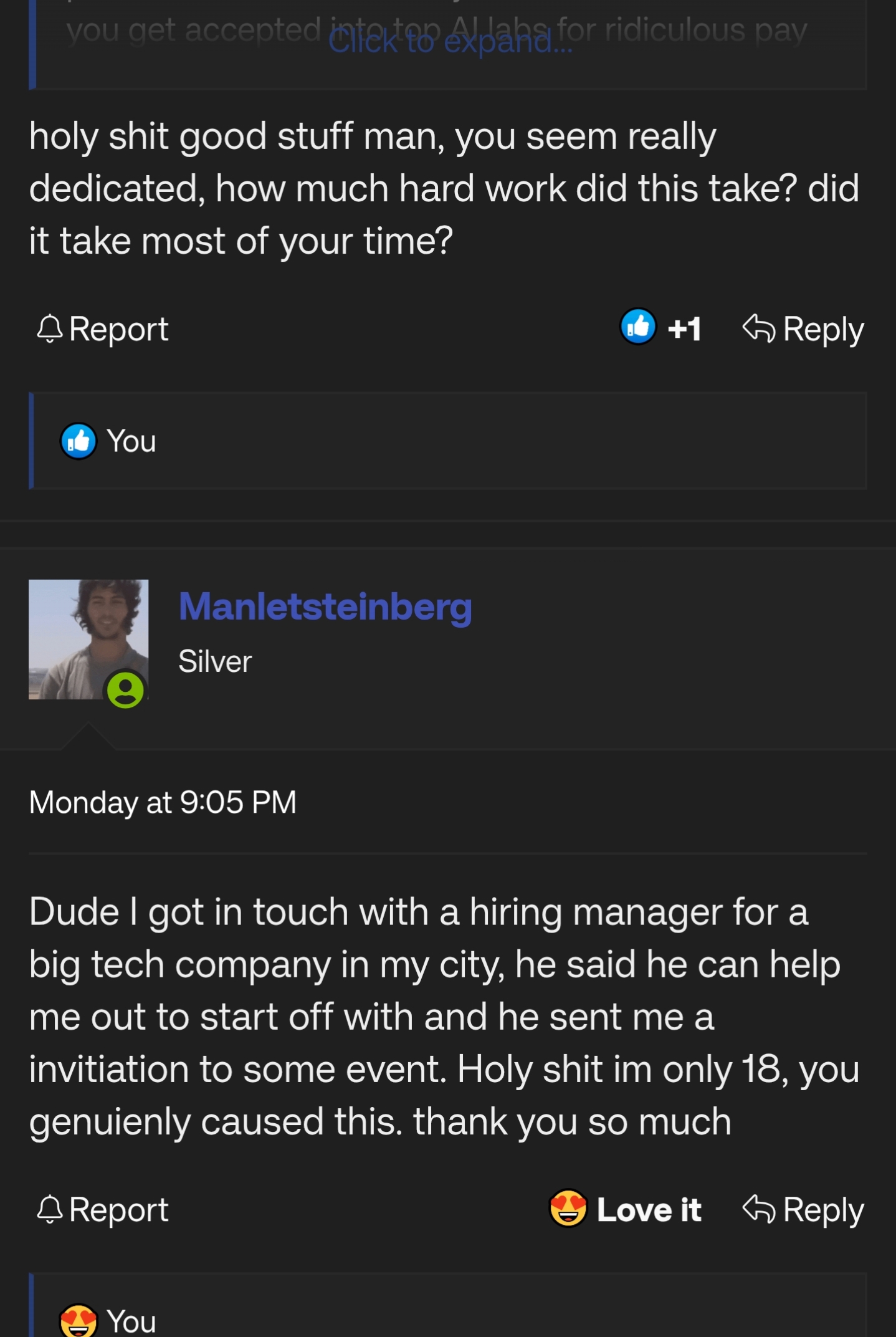 1780943973082