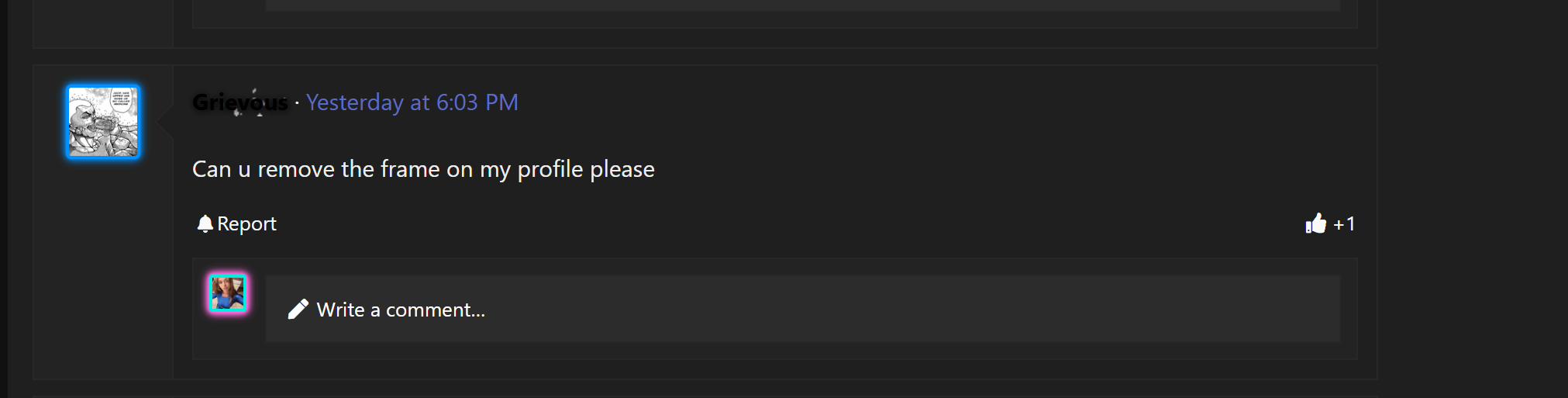 1780944482037