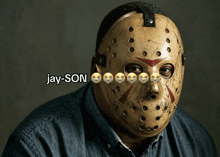 1780944874974