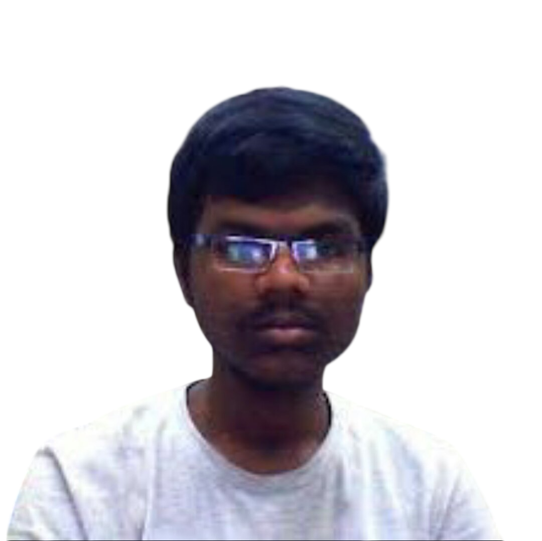 F4CgUPzW4AAVcOG Photoroom 1