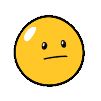 1780945124240