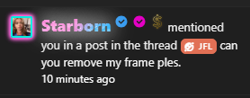 1780945152648