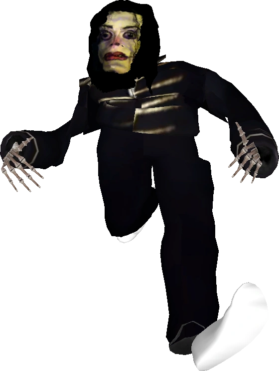 1780945509183