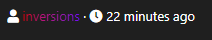 1780946648266