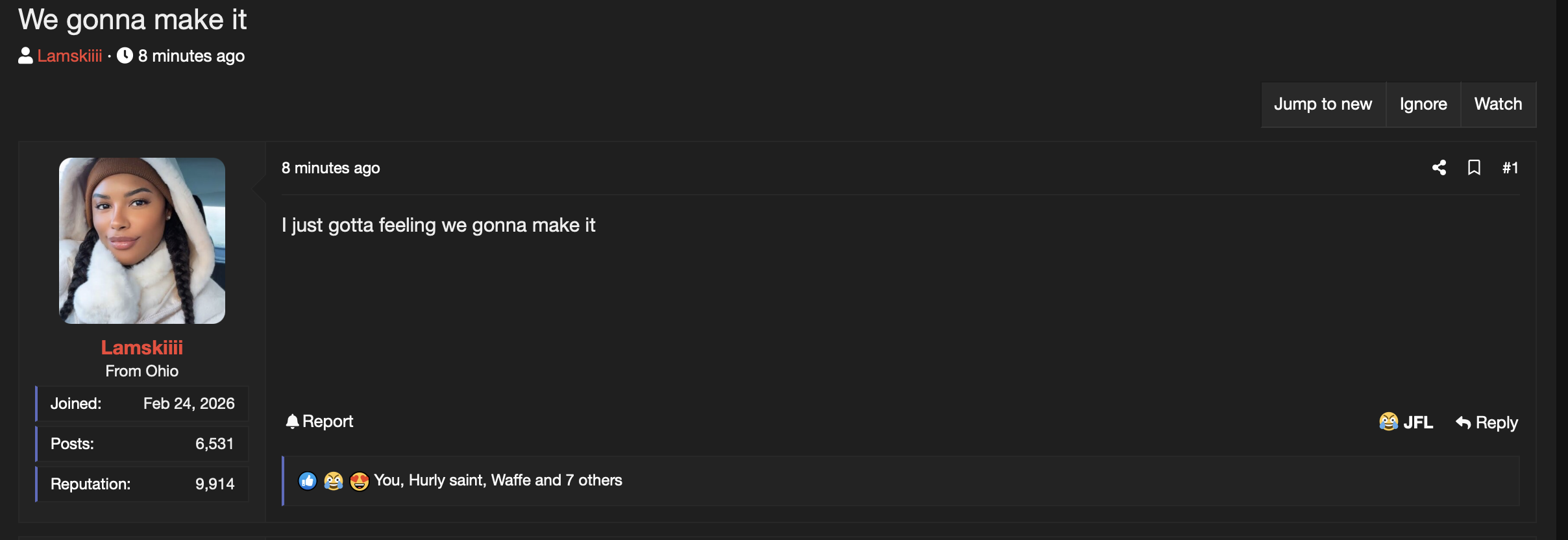 Screenshot 2026 06 08 at 33730PM