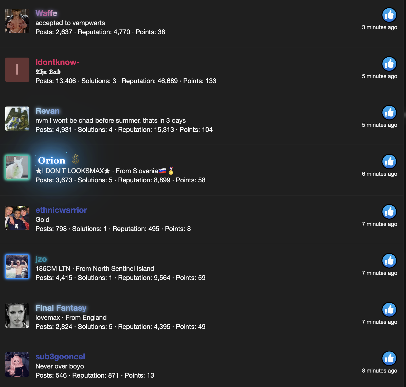 Screenshot 2026 06 08 at 33743PM