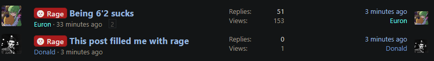 1780948127827