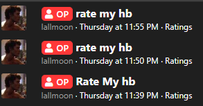1780948485414