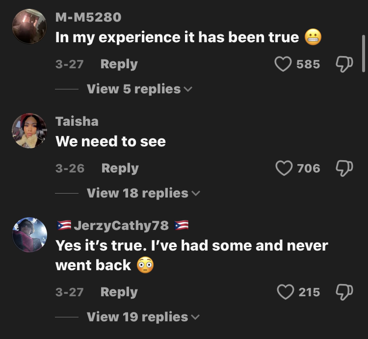 1780948598125