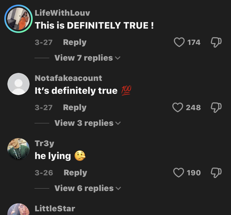 1780948631000