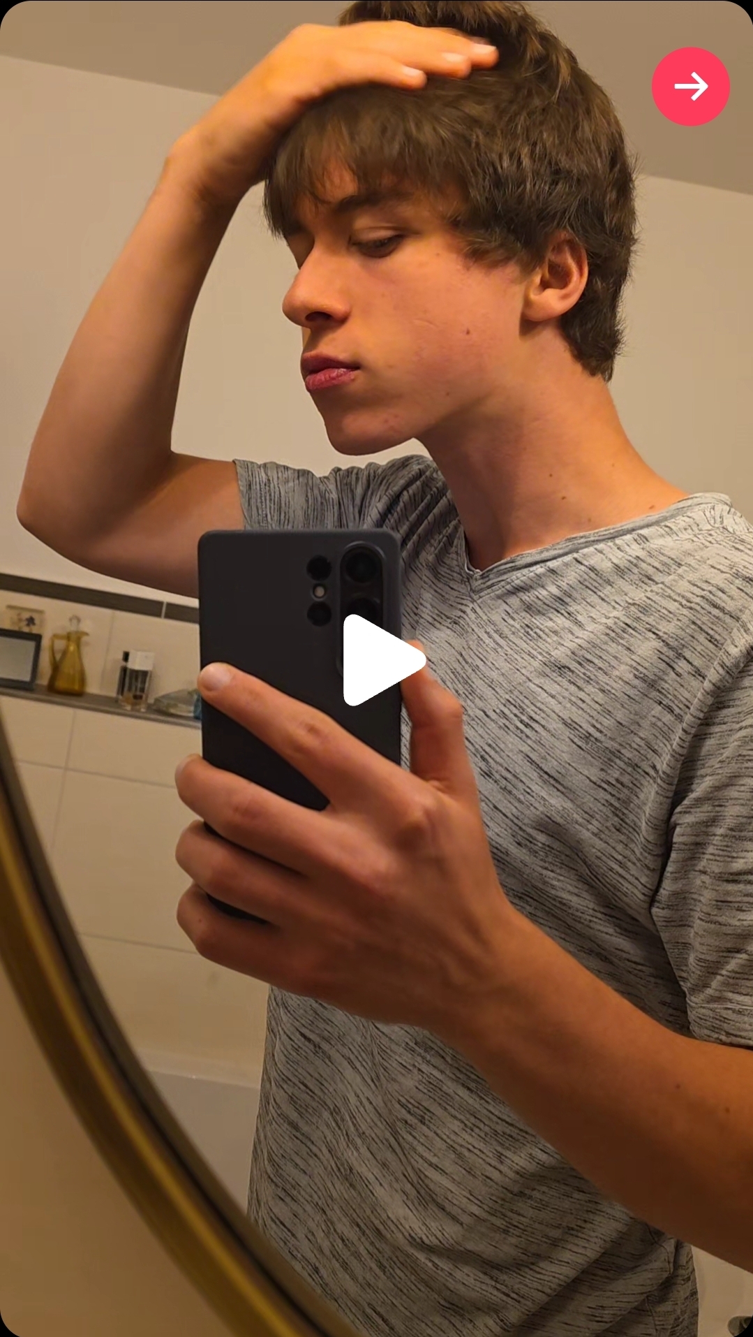 Screenshot 20260608 212846 TikTok